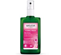Floral Fresh Deo Spray 100ml (Weleda)