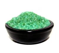 Floral Greetings - Hallway Home Comfort Simmering Granules