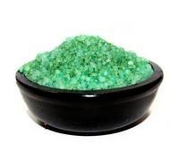 Floral Greetings Simmering Granules For Home Fragrance & Decor