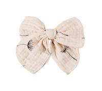 Floral Hairpin Hair Clips Hair Bowknot Clip For Girl Kid Child Headwear Headdress Barrettes Hair Accessories
