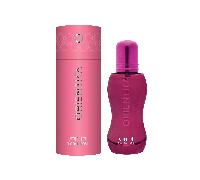 ORIENTICA Floral Rose Eau De Parfum 30ml Spray