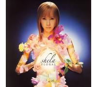 Floral: Single Collection Vol.2(Cd+Dvd)