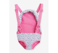 Corolle Mon Grand Poupon Carry Seat for All 36-42 cm Dolls from 3 Years