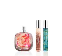 Floral Street 3 Piece Eau de Parfum Layering Collection MODERN FLORALS