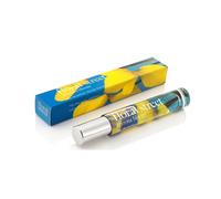 Floral Street Arizona Bloom 10ml