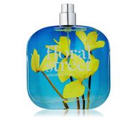 Floral Street Arizona Bloom Eau De Parfum 100ml