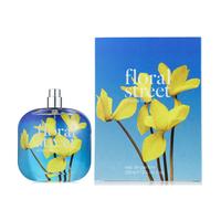 Floral Street Sunflower Pop Eau de Parfum 10ml