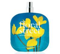 Floral Stréet Arizoná Bloom Eau de Parfum 100ml