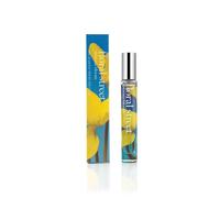 Floral Street Arizona Bloom Eau de Parfum 10ml