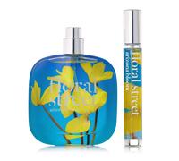 Floral Street Arizona Bloom Eau De Parfum 50ml & 10ml 2 Piece Set