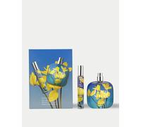 Floral Street Arizona Bloom Home and Away Set: 50ml EDP + 10ml EDP Set
