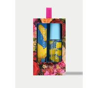 Floral Street Arizona Bloom Pump It Up Set: Perfume Mist 50ml + Eau de Parfum 10ml