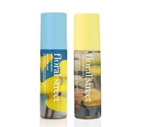 Floral Street Arizona Bloom & Vanilla Orchid 125ml Mist Duo