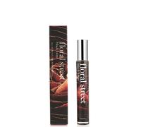 Floral Street Black Lotus Eau de Parfum 10ml
