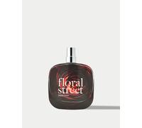 Floral Street Black Lotus Eau de Parfum 50 ml