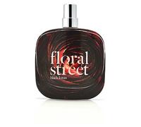 Floral Street Black Lotus Eau de Parfum 50ml