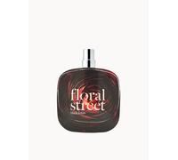 Floral Street Black Lotus Eau de Parfum 50ml