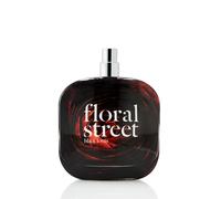 Floral Street Black Lotus Eau du Parfum 50ML