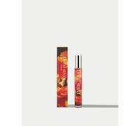 Floral Street Chypre Sublime Eau de Parfum 10 ml No Colour