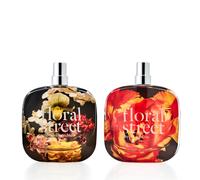 Floral Street Date Night Vanilla Orchid & Chypre Sublime 50ml Duo