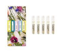 Floral Street 5 x 2ml Discovery Set