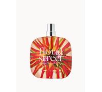 Floral Street Electric Rhubarb Eau de Parfum 100ml