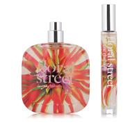 Floral Street Electric Rhubarb Eau de Parfum 50ml