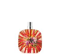 Floral Street Electric Rhubarb Eau de Parfum 50ml