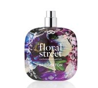 Floral Street Enchanted Masquerade Eau de Parfum 100ML
