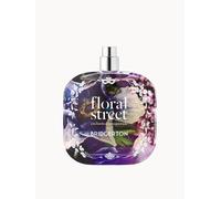Floral Street Enchanted Masquerade Eau de Parfum 100ml
