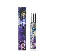 Floral Street Enchanted Masquerade Eau de Parfum for Bridgerton 10ml