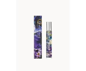 Floral Street Enchanted Masquerade Eau de Parfum for Bridgerton 10ml