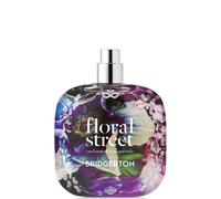 Floral Street Enchanted Masquerade Eau de Parfum for Bridgerton 50ml