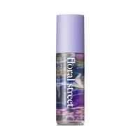 Floral Street Enchanted Masquerade Perfume Mist 125ml