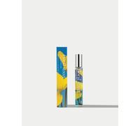 Floral Street female Arizona Bloom Eau de Parfum 10 ml