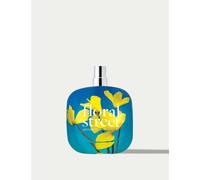 Floral Street female Arizona Bloom Eau de Parfum 50ml