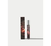 Floral Street female Black Lotus Eau de Parfum 10 ml