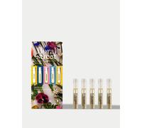 Floral Street female Discovery Set 5x2ml