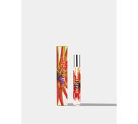 Floral Street female Electric Rhubarb Eau de Parfum 10 ml