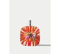 Floral Street female Electric Rhubarb Eau de Parfum 50 ml