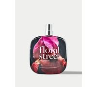 Floral Street female Iris Goddess Eau de Parfum 50ml