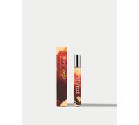 Floral Street female London Poppy Eau de Parfum 10ml