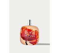 Floral Street female London Poppy Eau de Parfum 50ml