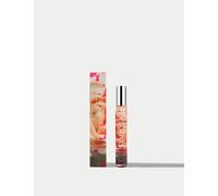 Floral Street female Neon Rose Eau de Parfum 10ml