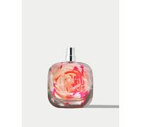 Floral Street female Neon Rose Eau de Parfum 50ml