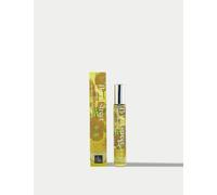 Floral Street female Sunflower Pop Eau de Parfum 10ml