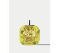 Floral Street female Sunflower Pop Eau de Parfum 50 ml