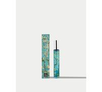 Floral Street female Sweet Almond Blossom 10ml