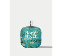 Floral Street female Sweet Almond Blossom 50 ml