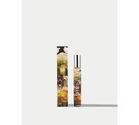 Floral Street female Wild Vanilla Orchid Eau de Parfum 10 ml